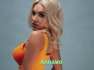 AnnaWo