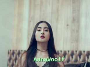 AnnaWoolf