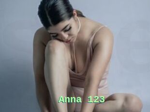 Anna_123