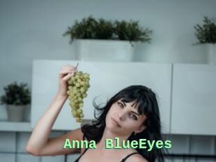 Anna_BlueEyes
