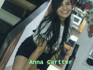 Anna_Cartter