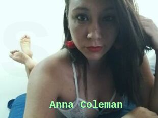 Anna_Coleman