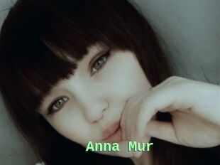 Anna_Mur