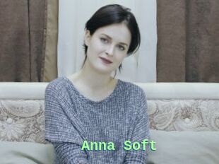 Anna_Soft