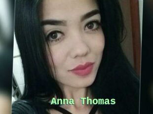 Anna_Thomas