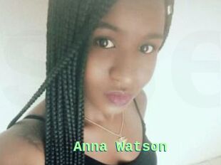 Anna_Watson