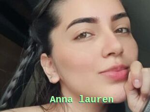 Anna_lauren