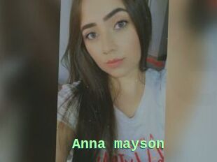 Anna_mayson