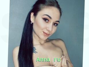 Anna_ru