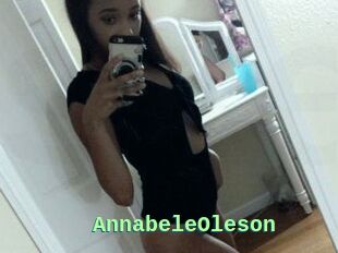 Annabele_Oleson