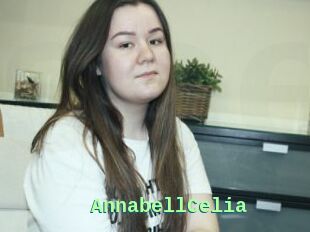 AnnabellCelia