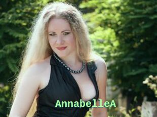 AnnabelleA