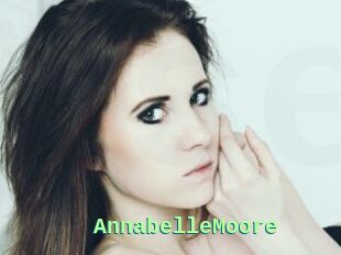 AnnabelleMoore