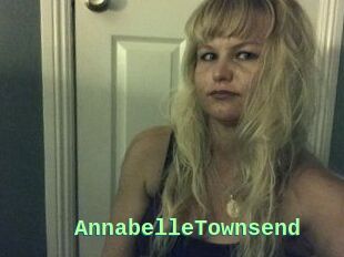 Annabelle_Townsend