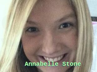 Annabelle_Stone