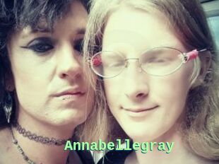 Annabellegray