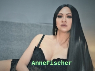AnneFischer