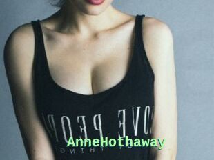 AnneHothaway
