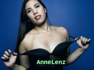 AnneLenz