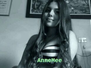 AnneMee