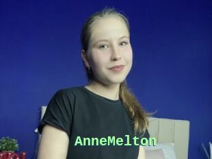 AnneMelton