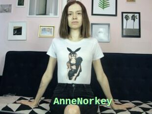 AnneNorkey