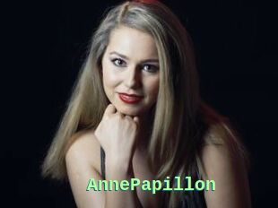 AnnePapillon