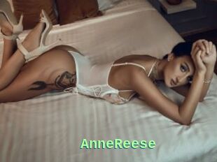 AnneReese