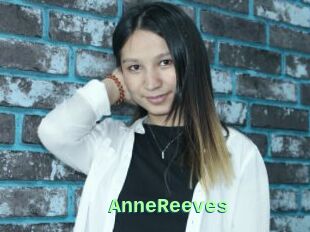 AnneReeves