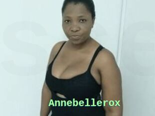 Annebellerox