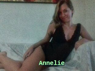 Annelie