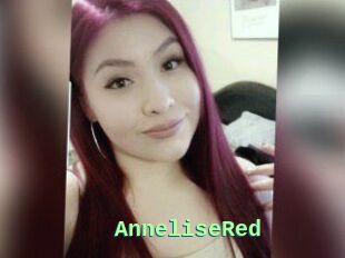 AnneliseRed