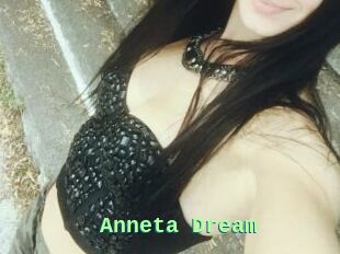 Anneta_Dream_