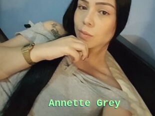 Annette_Grey