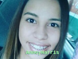 AnneyHarris