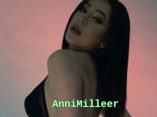 AnniMilleer