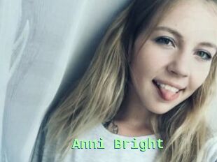 Anni_Bright