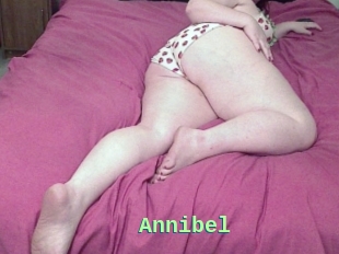 Annibel