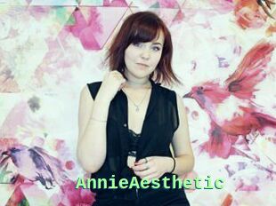 AnnieAesthetic