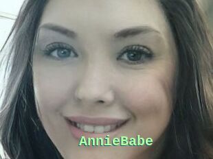 AnnieBabe
