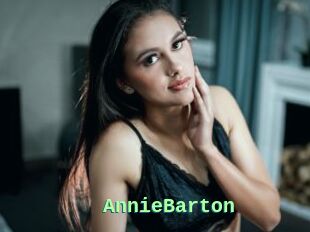 AnnieBarton