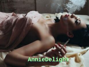 AnnieDelight