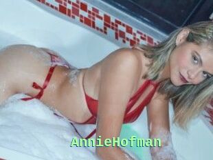AnnieHofman