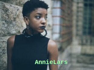 AnnieLars