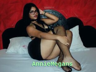 AnnieMegans