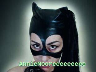 AnnieMooreeeeeeeee