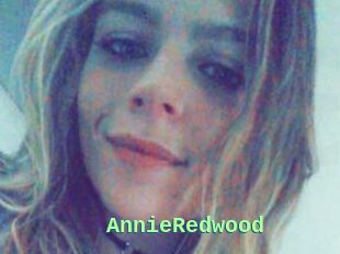 AnnieRedwood