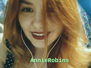AnnieRobins