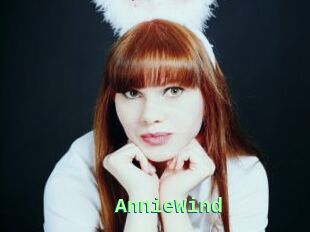 AnnieWind