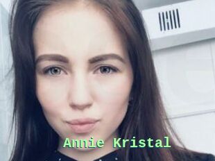 Annie_Kristal